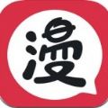 漫小肆 v1.0.0 安卓版