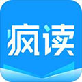 疯读小说 v1.8.0 安卓版