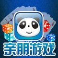 青朋棋牌 v1.0 安卓版