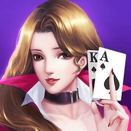 游艺棋牌 v1.5.0 安卓版