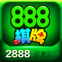 棋牌888 v1.0 安卓版