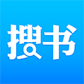 搜书吧 v1.0 安卓版