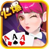 必兆棋牌 v5.1.1 安卓版