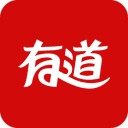 有道众包app v2.5.00 安卓版