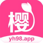 樱花雨直播 v1.2.3 破解版