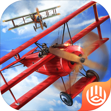 决战长空 v1.2 破解版