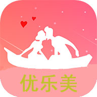 优乐美直播破解版 v1.0 安卓版