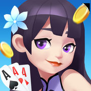 乐兴棋牌 v1.0 安卓版