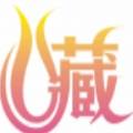 藏花阁交友 v1.0.0 安卓版