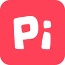 pipi直播 v0.7 ios版