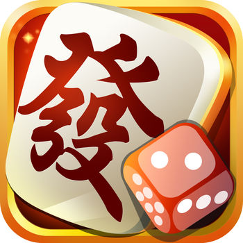 速发棋牌真人版 v7.8.2 安卓版