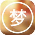 新欲梦直播 v1.0 ios版