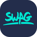 swag直播 v2.27 ios版