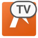 iptv电视直播 v15.4.10 安卓版