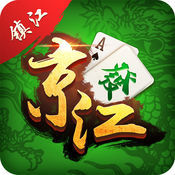 京江棋牌 v1.2.3 安卓版