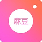 麻豆传媒直播 v1.3 无限次版