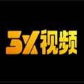 3x短视频 v1.1 免费版