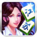 老铁斗棋牌红包版 v5.8.0 安卓版