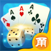 大渔棋牌 v1.0.7 安卓版