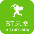 bt天堂www在线 v2.1 无限制版