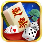 趣乐棋牌 v1.6.8 安卓版