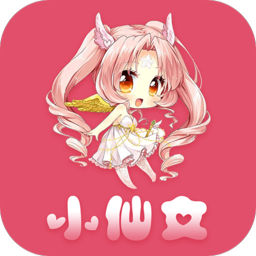 小仙女直播 v1.6.0 最新版