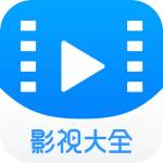 bbk影视 v1.2.0 免费版