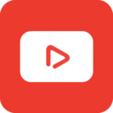 Lutube v1.0.5 官方版