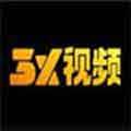 3x短视频污 v1.1.2 破解版