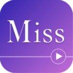 miss直播 v1.1.3 破解版