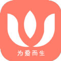 小优视频 v5.0.6 破解版