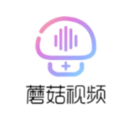 蘑菇视频 v1.0 安卓版