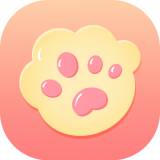 猫爪短视频 v1.0 ios版