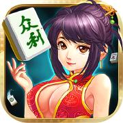 众利棋牌 v1.0 安卓版