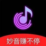 妙音短视频 v1.4.0 ios版