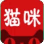 猫咪app v1.3 官网版