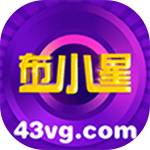 布小星二维码 v2.2.0 ios版