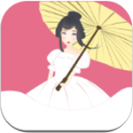 红娘直播 v1.0 ios版