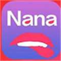 nana视频 V1.1 破解版