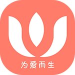 小优视频 v1.0 破解版