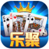 乐聚棋牌 v5.0.1 安卓版