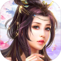 剑来世界 v1.2.5 红包版