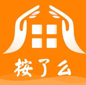 按了么 v1.5.0 安卓版