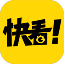 快看漫画 v5.0.3 破解版