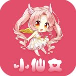 小仙女直播 v1.2 最新版