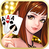 开源棋牌 v1.0.0 安卓版