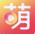 萌比直播 v1.0 ios版