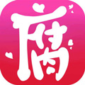 腐次元 v1.0 ios版