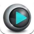 老汉tv v1.0.0 免费版