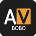 AVBOBO v1.0.0 官方版